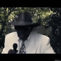 hell no GIF hell no GIF