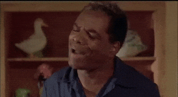 hungry ice cube GIF hungry ice cube GIF