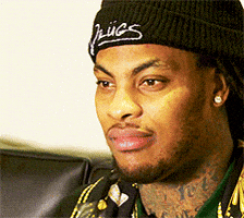 Vine Ok GIF Vine Ok GIF