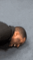 On The Floor Omg GIF by Joel James On The Floor Omg GIF by Joel James