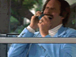 tantrum will farrell GIF tantrum will farrell GIF