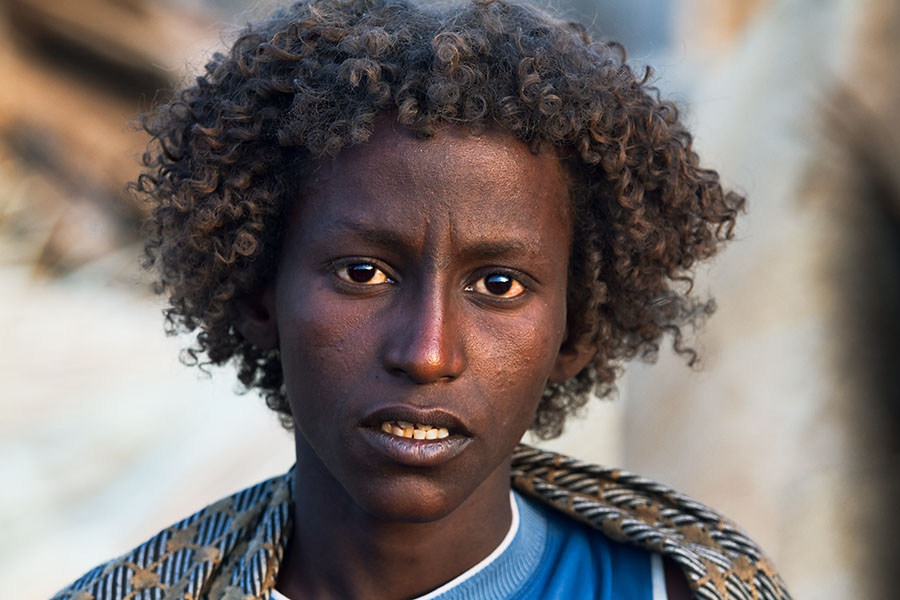 49-afar-boy-at-the-market-of-assaita-ethiopia-joseph.jpg