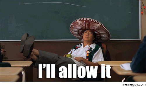 mrw-a-co-worker-says-to-me-youre-the-hardest-working-mexican-i-know-im-asian-52980.gif