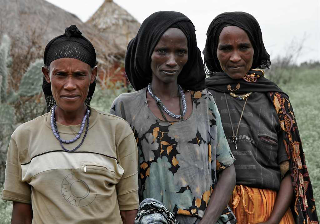 oromo-women-melka-oda-village-oromiya-ethiopia.jpg