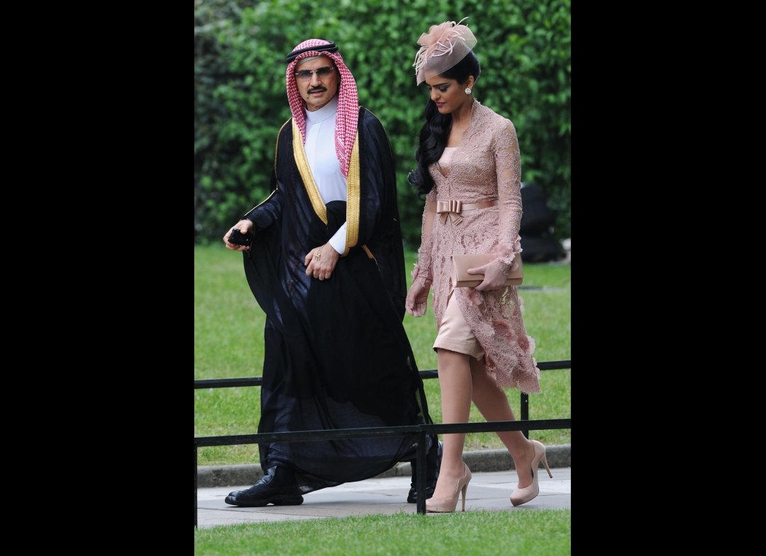 saudi-top-price-and-his-punjabi-wife.jpg