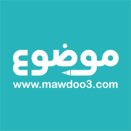 mawdoo3.com