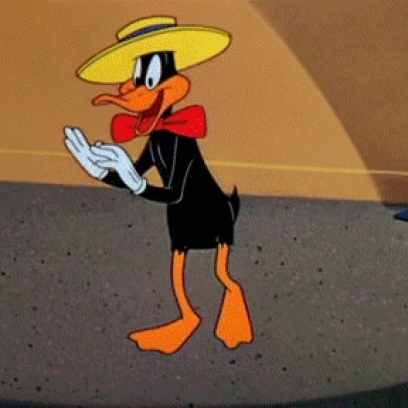 Daffy-Duck-Dance-Gif-On-Looney-Tunes_408x408.jpg