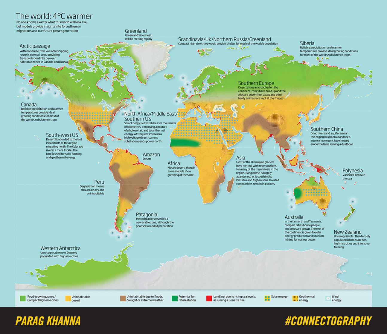 climate-change-map-HD.jpeg