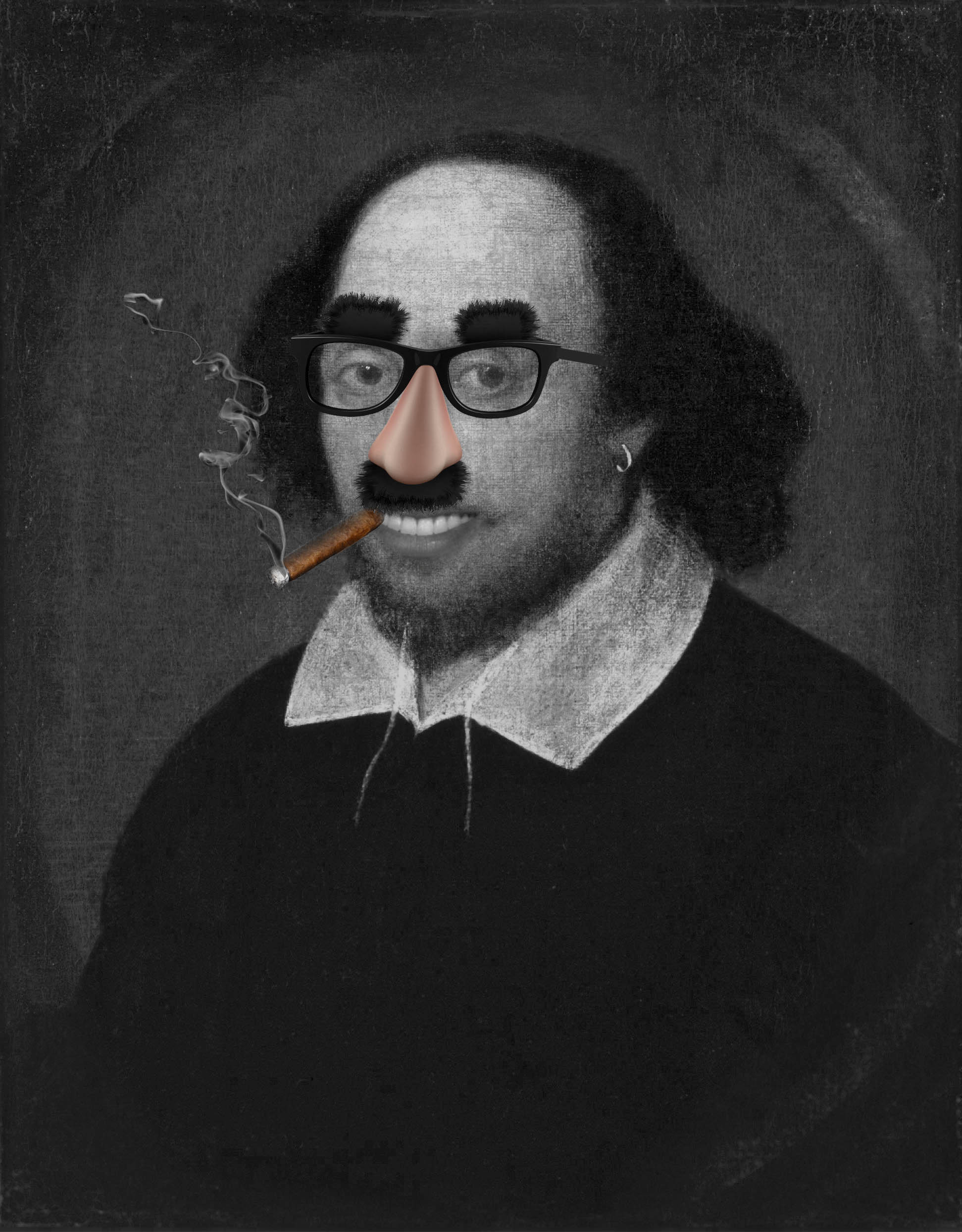 Shakespeare%20with%20Groucho%20glasses%20cigar%20and%20smoke.jpg