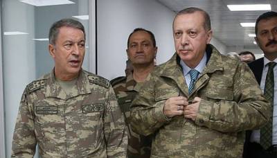 turkish-president-hails-military-s-record-of-success-1591378721-2108.jpg