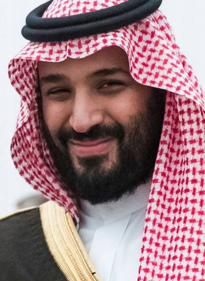crown-prince-of-saudi-arabia-mohammed-bin-salman-1550438914-9232.jpg