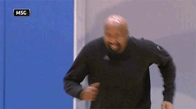 mike-woodson-7.gif