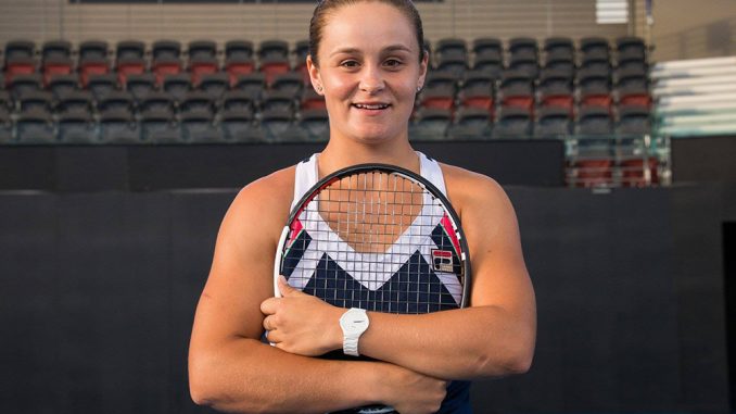 Ash-Barty-is-on-her-way-to-becoming-the-first-Indigenous-player-since-Evonne-Goolagong-Cawley-to-win-the-French-Open.-Photo-from-Ash-Bartys-Facebook-page.-678x381.jpg