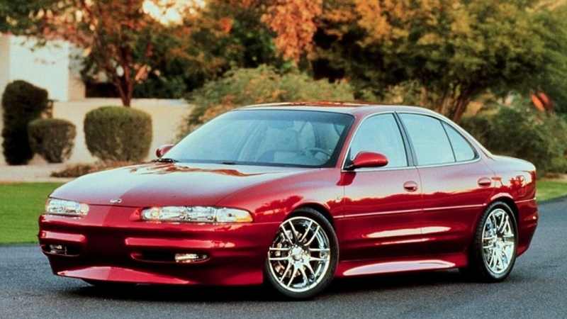 2000-Oldsmobile-Intrigue.jpg