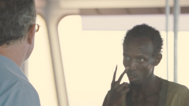 Barkhad-Abdi-had-never-acted-before-Captain-Phillips.jpg