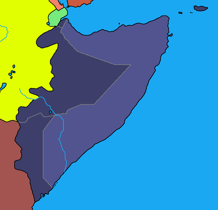 greater_somalia_by_dinospain-d9b89px.png