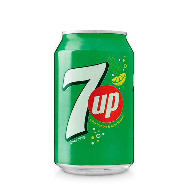 22043_7up_33cl_burk.jpg