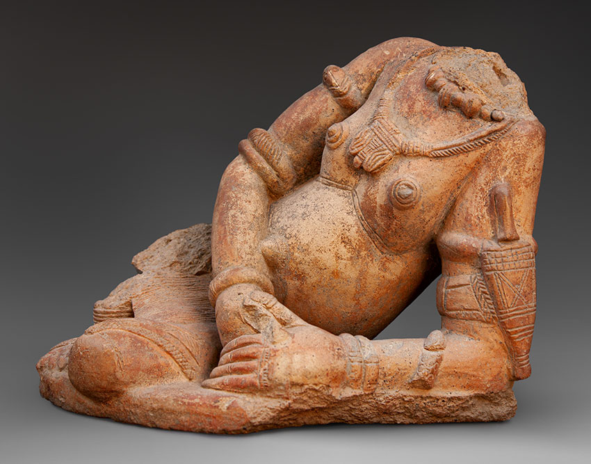 Reclining-Figure-Middle-Niger-civilization-Jenne-jeno-Mali-12th%E2%80%9314th-century-Terracotta_African-Art.jpg