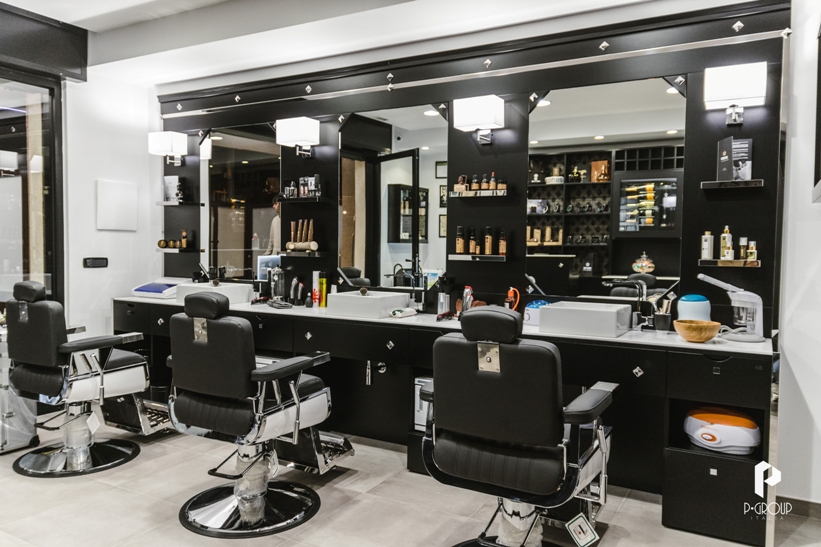 Prestige-Luxury-Barber-Shop-17.jpg