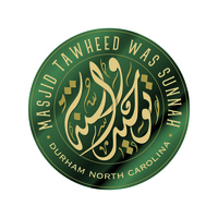 mtws.posthaven.com