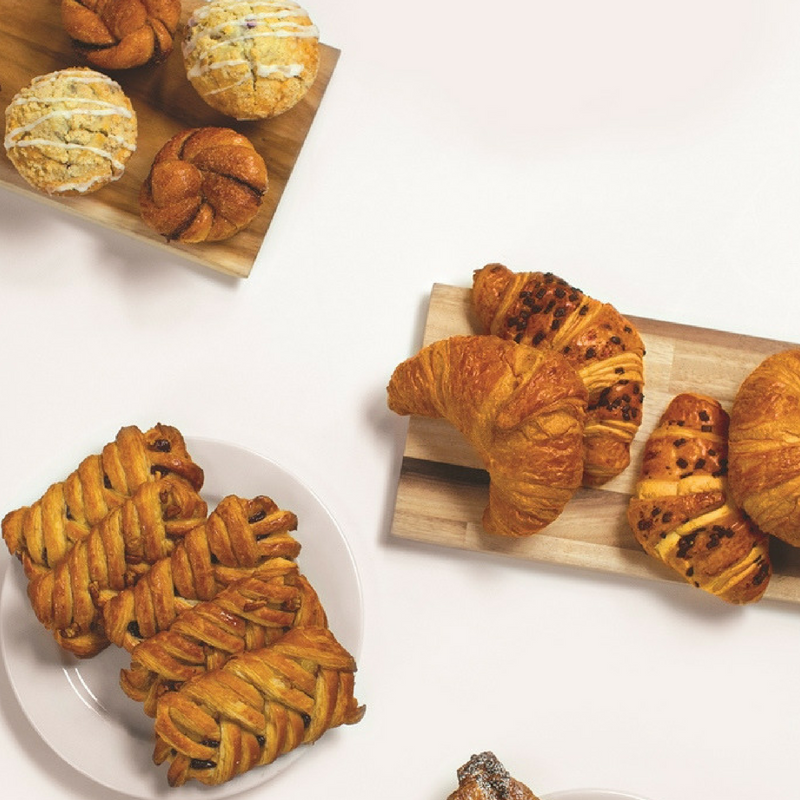 082818-Wildflower-pastries.png