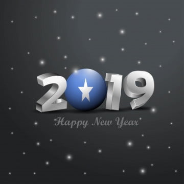 2019-happy-new-year-somalia-flag-typography--abstract-celebratio-png_294603.jpg