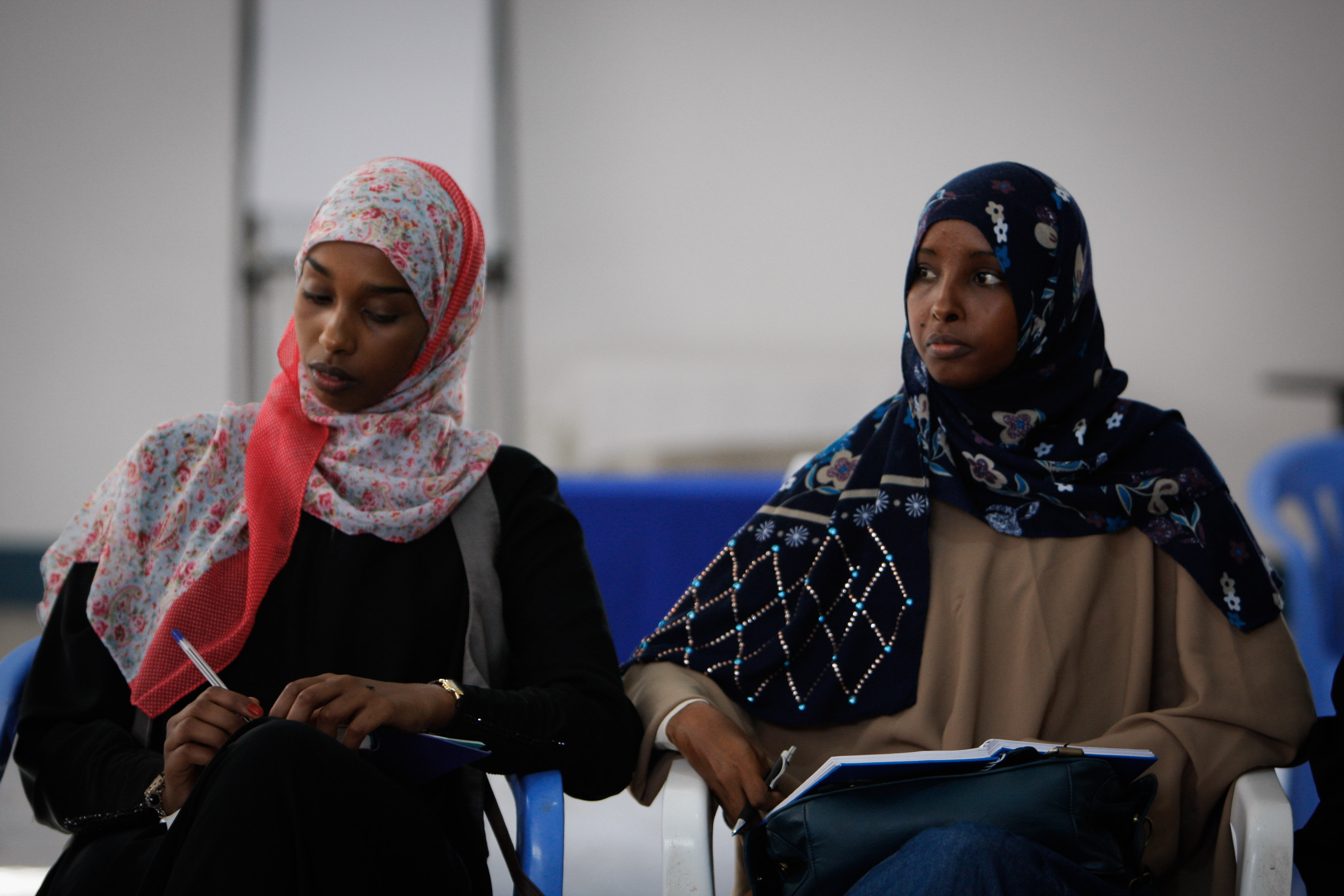 somali-women-2.jpg