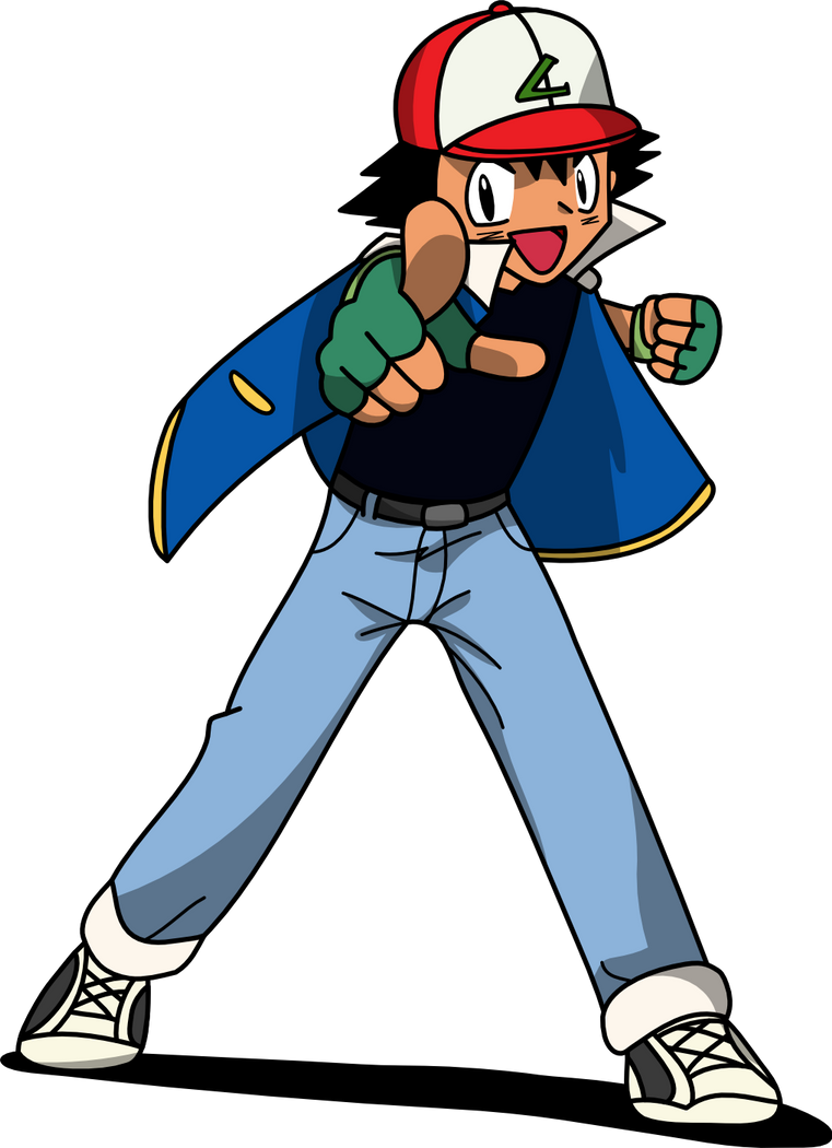ash_ketchum___01_by_mighty355-d7tynve.png