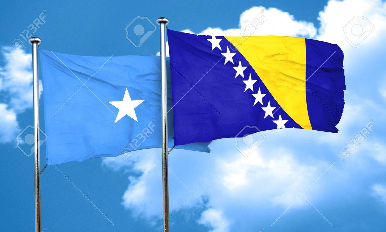 58132152-somalia-flag-with-bosnia-and-herzegovina-flag-3d-rendering.jpg