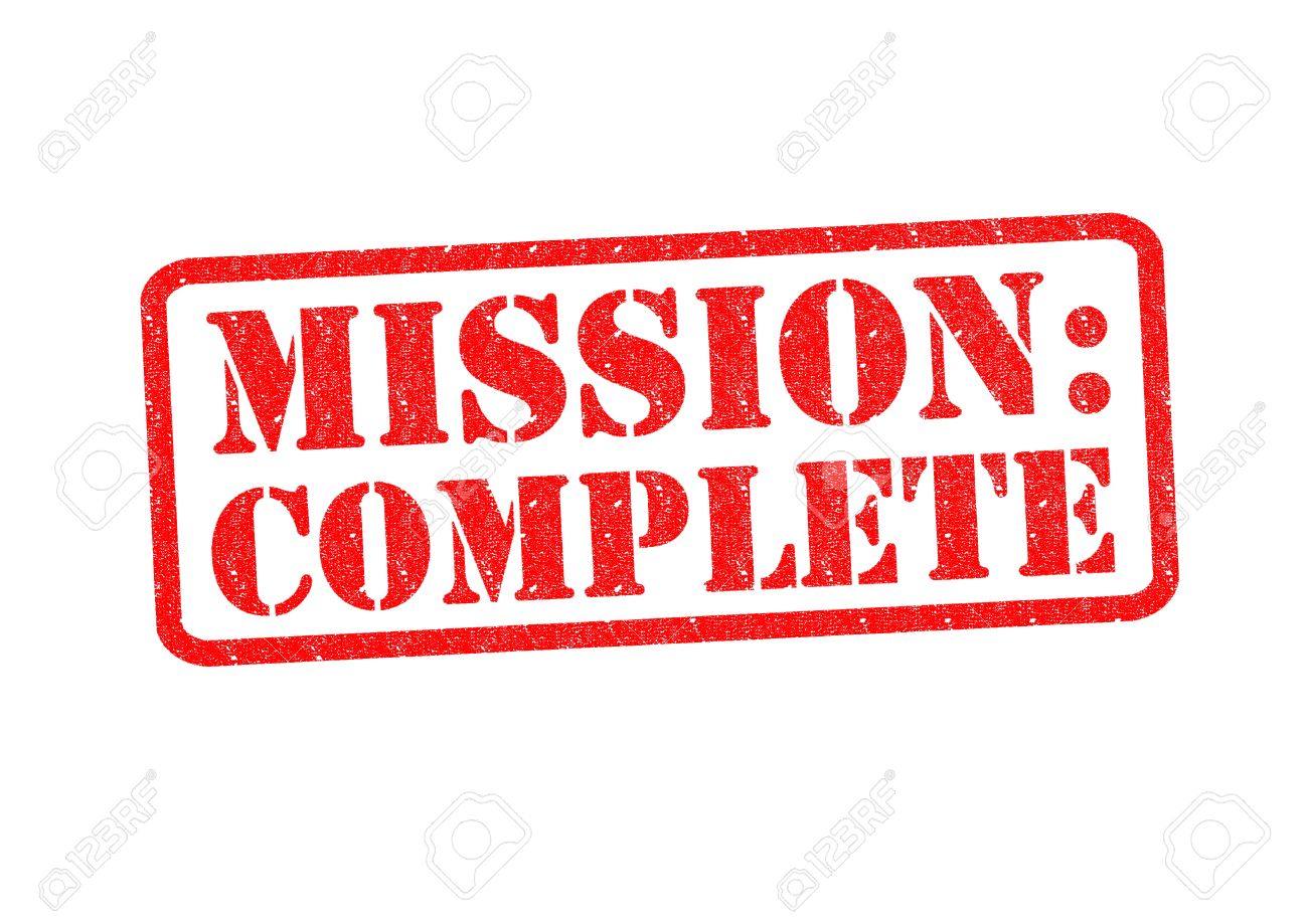 20363760-MISSION-COMPLETE-Rubber-Stamp-over-a-white-background--Stock-Photo.jpg