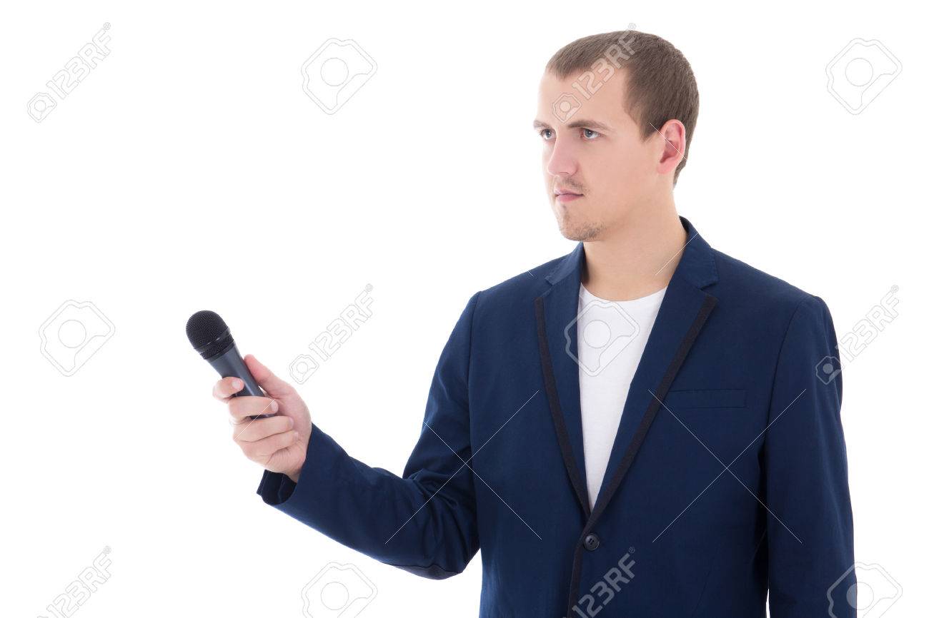 23524090-young-professional-male-reporter-holding-a-microphone-isolated-on-white-background.jpg