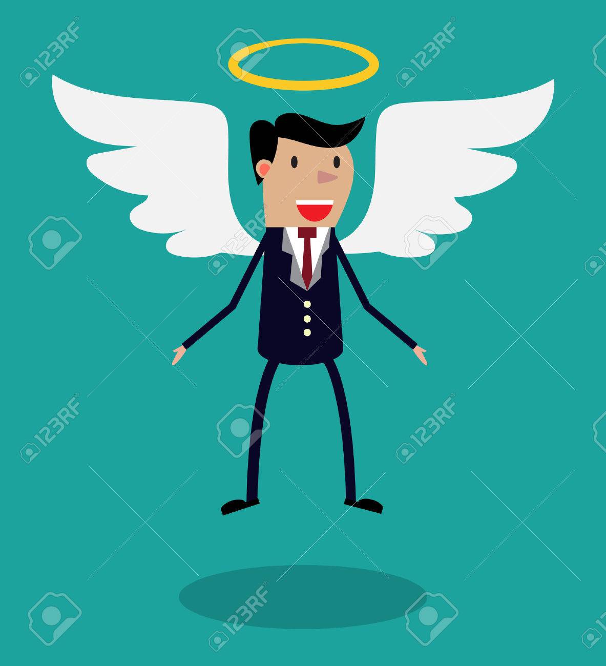 48412791-cartoon-man-character-in-business-suit-with-wings-and-halo-flying-in-the-air-metaphor-for-business-a.jpg