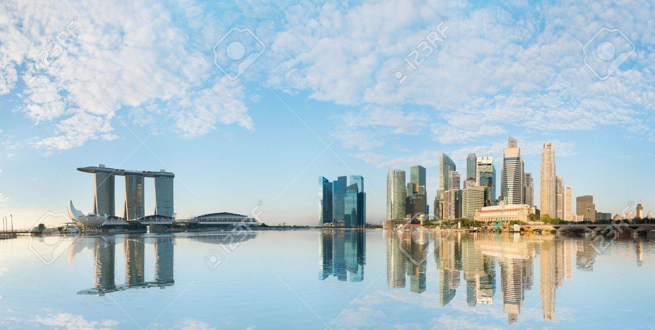 26156573-singapore-skyline-of-business-district-with-skyscrapers-and-marina-bay-sands-at-morning-under-blue-s.jpg