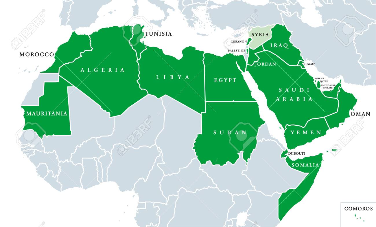 116939439-arab-league-political-map-league-of-arab-states-location-in-north-africa-and-arabia-regional-organiz.jpg