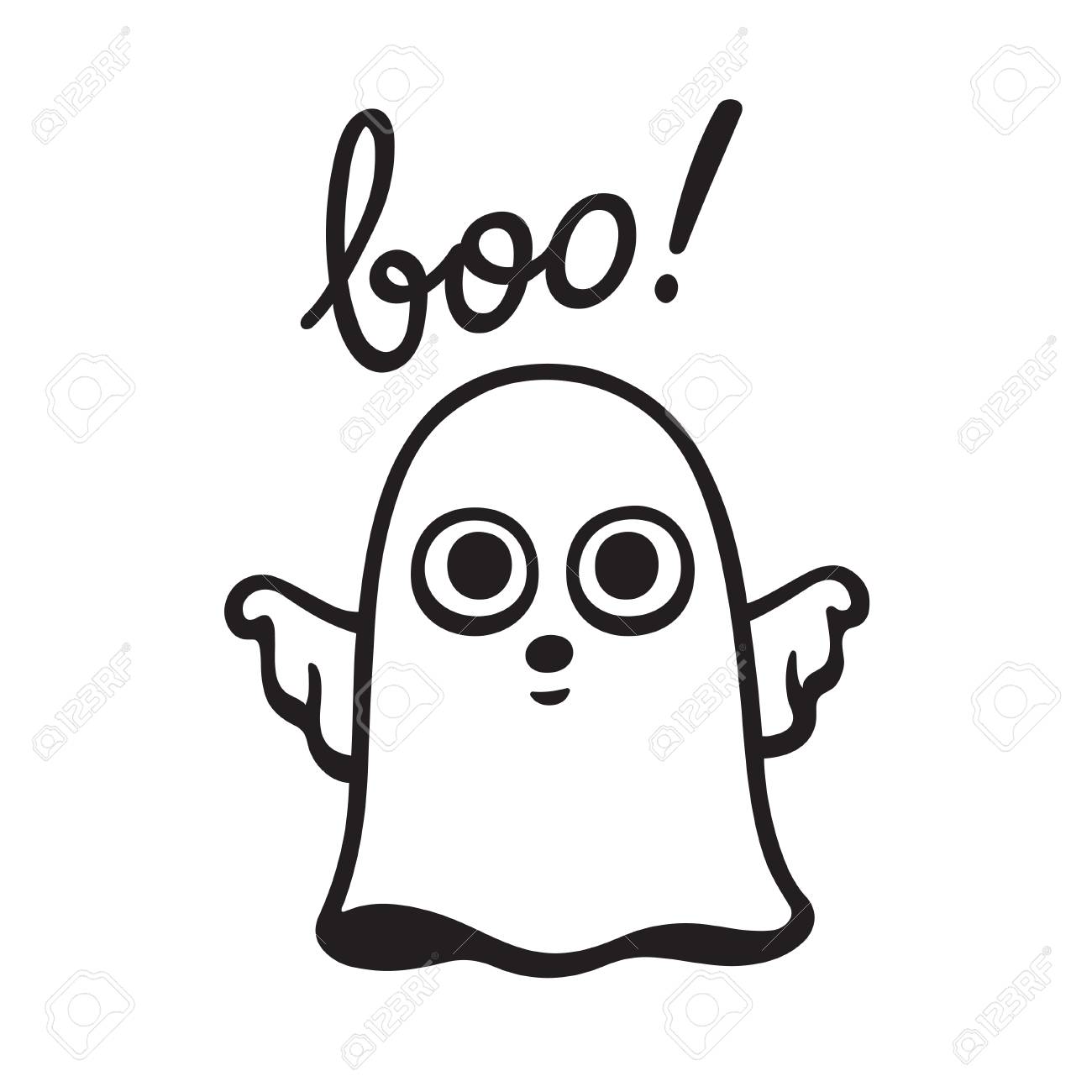 112422281-funny-cartoon-hand-drawn-ghost-doodle-saying-boo-cute-halloween-vector-illustration-.jpg
