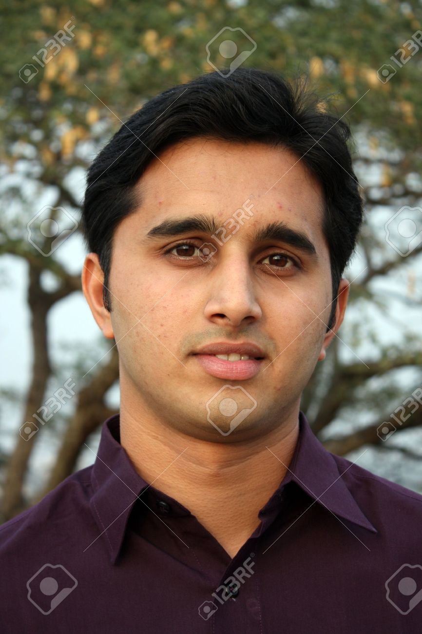 11065574-a-portrait-of-a-young-indian-man-.jpg