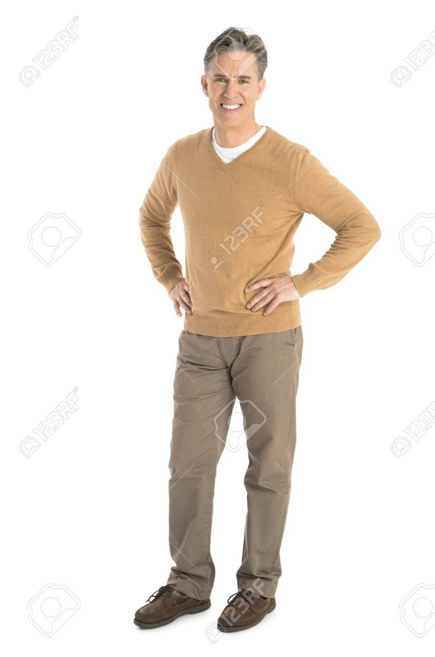 22082364-full-length-portrait-of-happy-man-standing-with-hand-on-hips-isolated-over-white-background.jpg