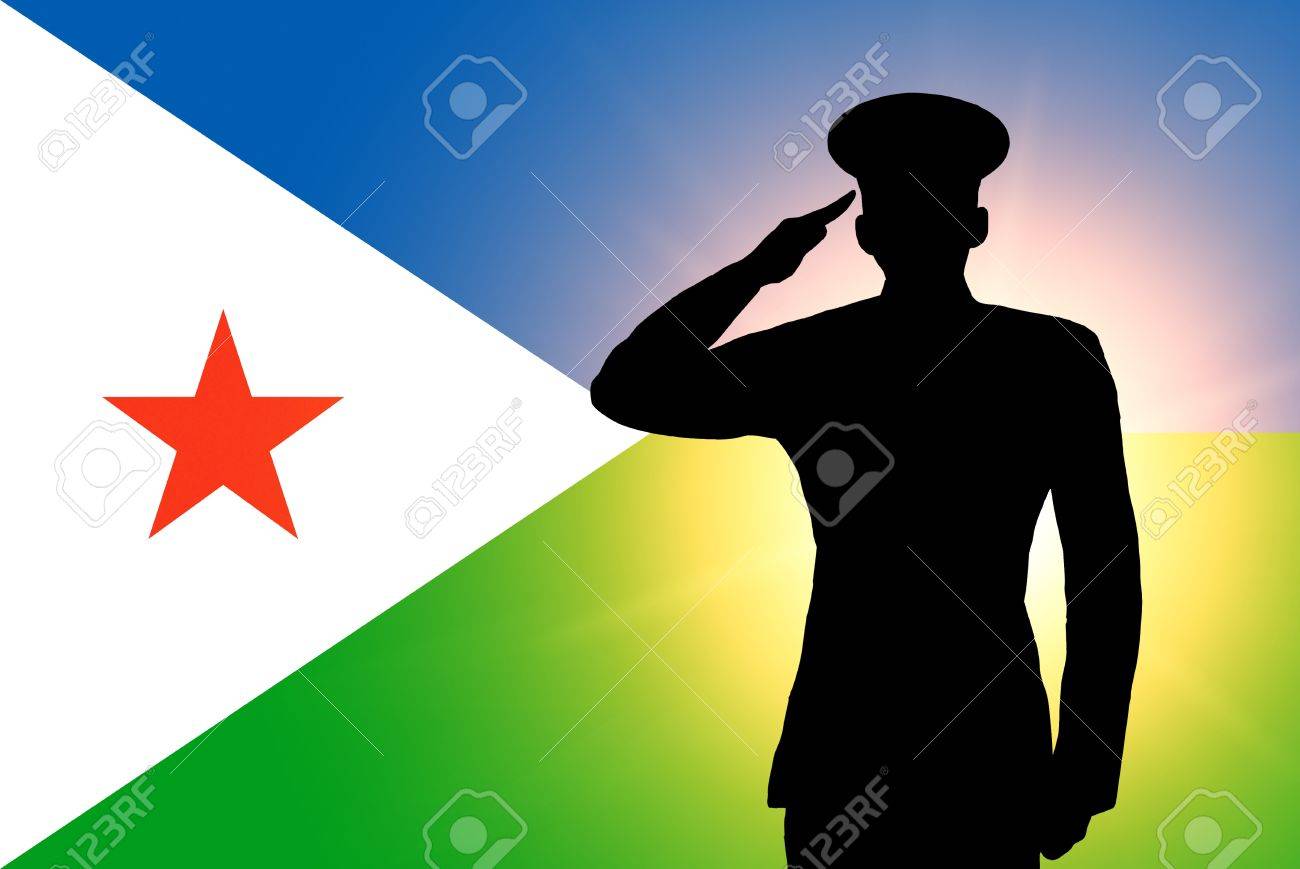 13996299-The-Djibouti-flag-Stock-Photo-djibouti.jpg