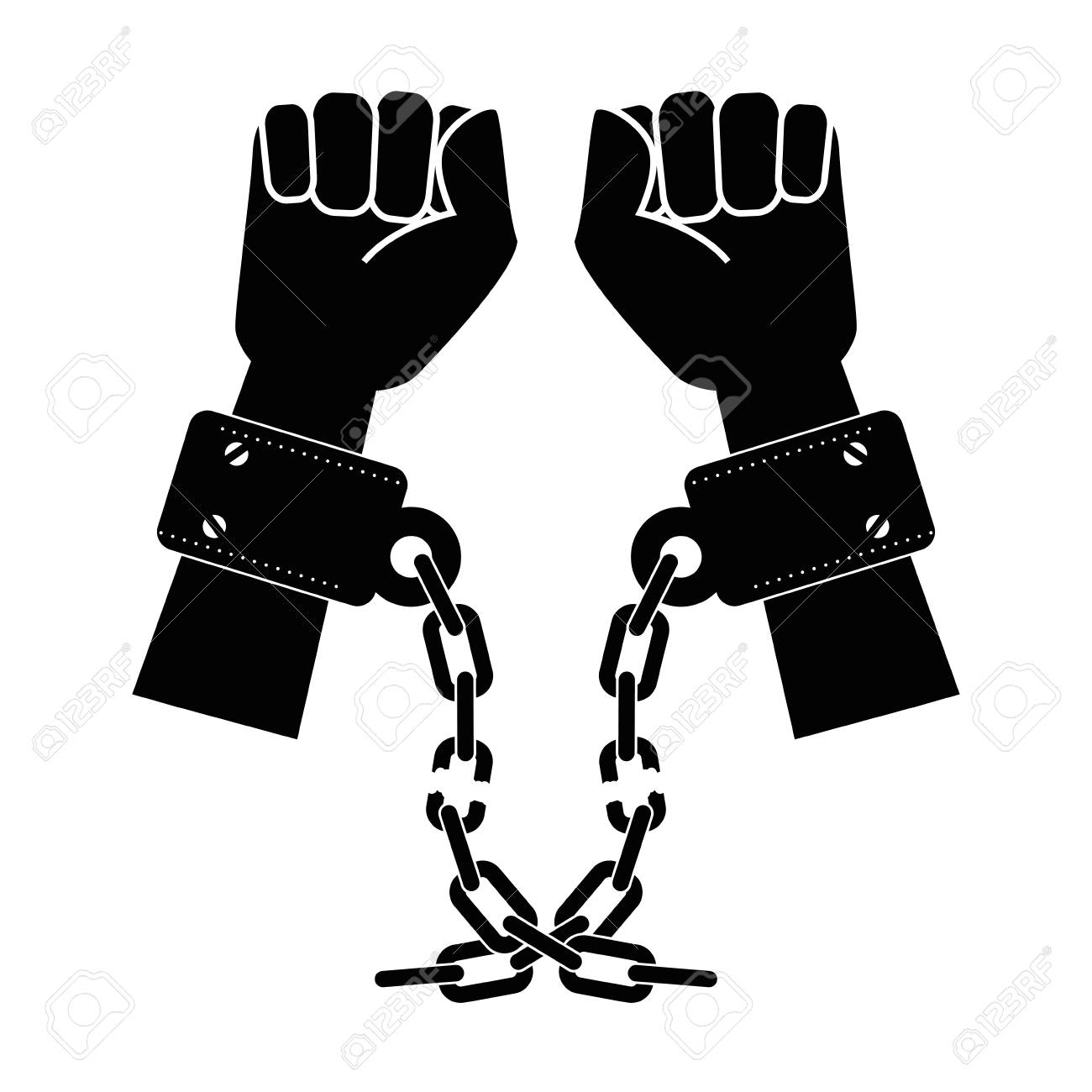 82072469-chain-of-slavery-icon-vector-illustration-graphic-design.jpg