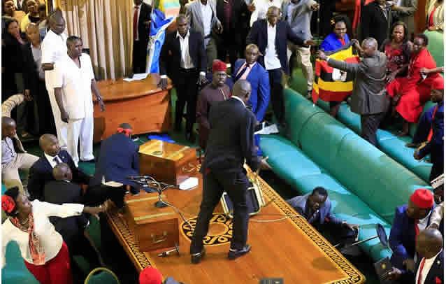 Ugannda-Parliament.jpg
