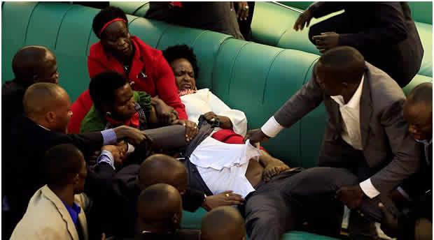 uganda-parliamentary-members-3.jpg
