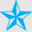 thesomalidigest.com