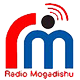 www.radiomuqdisho.net