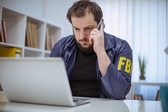 Now there's nothing stopping the PATRIOT Act allowing the FBI to slurp  web-browsing histories without a warrant • The Register