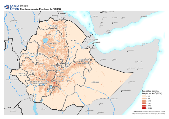 reliefweb.int