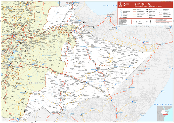 reliefweb.int