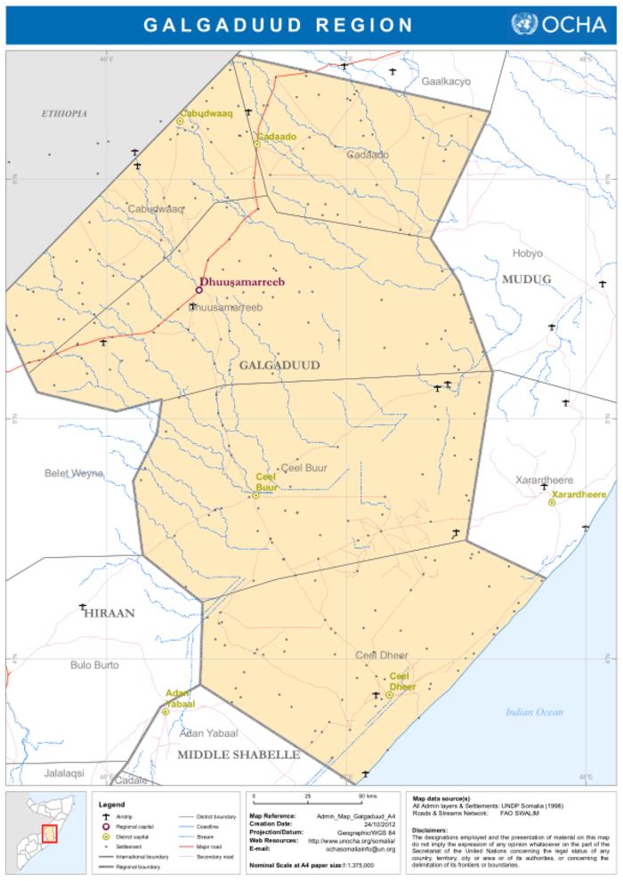 132557-121024_Administrative_Map_Galgaduud_A4.png