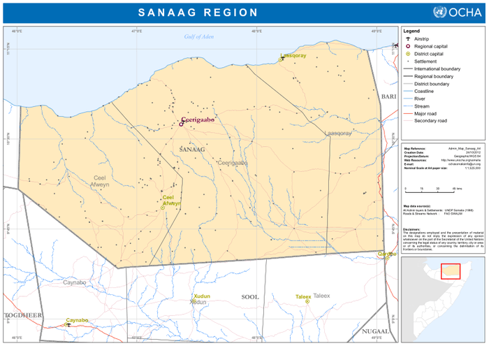 132589-121024_Administrative_Map_Sanaag_A4.png