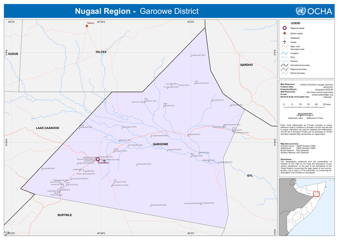 133059-120228_OCHASom_Administrative_Map_Nugaal_Garoowe_A3.png