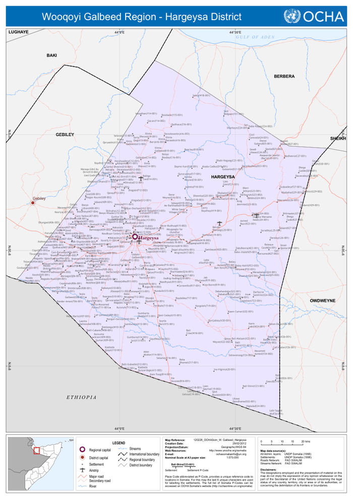 133077-120228_OCHASom_Administrative_Map_Wooqoyi-Galbeed_Hargeysa_A3.png